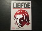 Liefde (Karl Ove Knausgard), Boeken, Ophalen of Verzenden, Zo goed als nieuw, Nederland