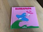 Livret Barbapapa, en français, Livres, Comme neuf, Enlèvement ou Envoi