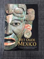 Het oude Mexico, Ophalen of Verzenden