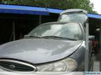 ford mondeo., Gebruikt, Ford