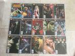 Dynamite Entertainment /Marvel - Battlestar Galactica comics, Ophalen, Zo goed als nieuw, Amerika