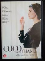 Coco avant Chanel, Cd's en Dvd's, Ophalen of Verzenden, Frankrijk