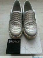 chaussures femmes, Enlèvement, Porté, Autres couleurs, Chaussures de sports