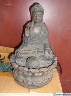 fontaine interieur, Jardin & Terrasse, Enlèvement, Utilisé, Fontaine