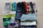 pakket jongenskledij maat 92, Kinderen en Baby's, Ophalen of Verzenden, Gebruikt, Jongen