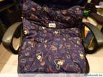 Winterzak buggy Chicco, Kinderen en Baby's, Kinderwagens en Combinaties, Ophalen of Verzenden, Gebruikt, Kinderwagen