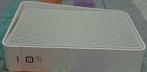 Modem et amplificateur wifi