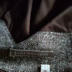 Mini jupe/jupe HAMPTON BAYS, S. 36, Vêtements | Femmes, Jupes, Comme neuf, Enlèvement ou Envoi
