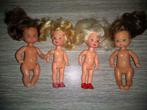 🎀 Poupées Barbie Mattel, Comme neuf, Autres types, Enlèvement ou Envoi