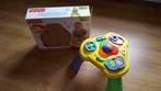 Fisher price activiteitentafel, Set de jeu, Enlèvement, Utilisé, Sonore