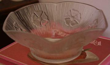 1 Primavera fruitdisplay beschikbaar voor biedingen