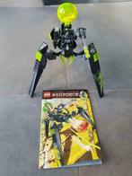 lego, Ophalen, Zo goed als nieuw, Complete set, Lego