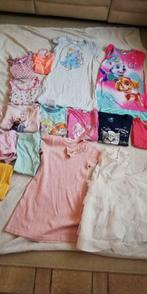 VÊTEMENTS 6 ANS FILLE (achat à la pièce), Gebruikt, C&A, Meisje, Ophalen of Verzenden