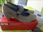 NIEUWE Ara pumps, maat 7/40,5, Ophalen of Verzenden, Pumps