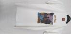 T-shirt  Harry Potter S, Enlèvement ou Envoi, Neuf, Autres types