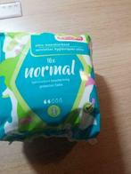 MAANDVERBAND MERK KRUIDVAT NORMAAL – NIEUW, Handtassen en Accessoires, Uiterlijk | Lichaamsverzorging, Ophalen of Verzenden, Nieuw