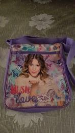 Petit sac à main Violetta pour fille, Ophalen of Verzenden, Gebruikt, Meisje
