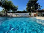 Villa Espagne (à 8p) piscine privée CostaBlanca 600-1900€