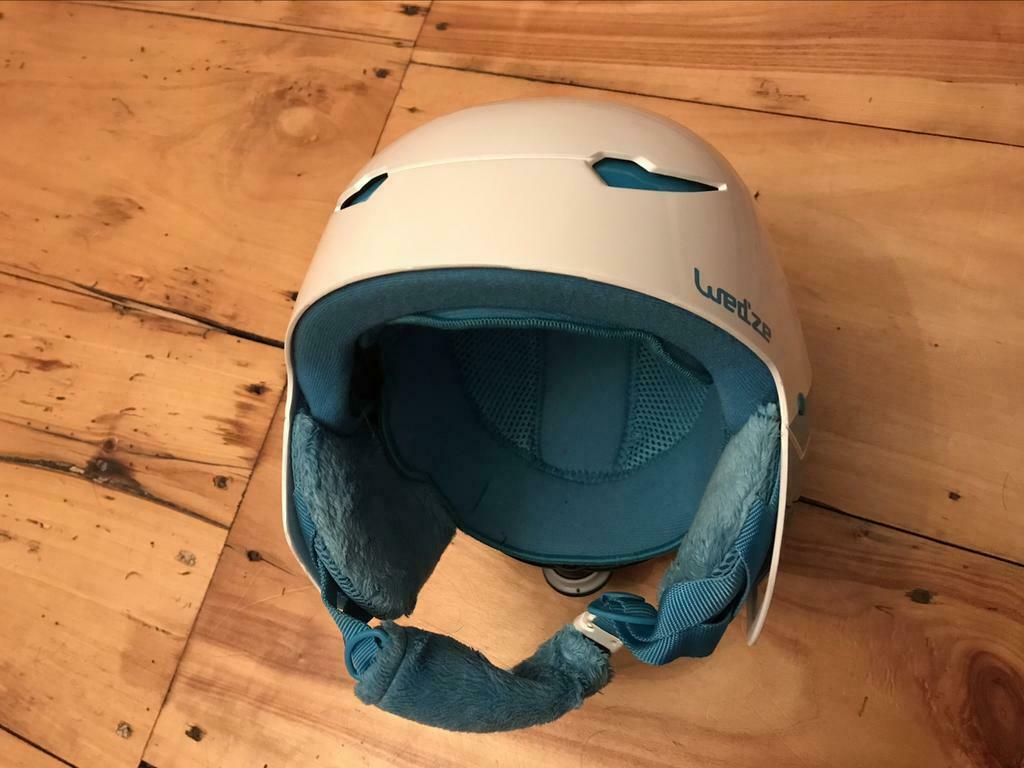Casque de ski enfant, Ski, Overige merken