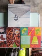 Cadres 30x30 cm, Ophalen, Gebruikt, Minder dan 50 cm, Minder dan 50 cm