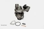 Turbo voor Suzuki met 1 jaar garantie! NIEUW, Ophalen of Verzenden, Nieuw, Suzuki