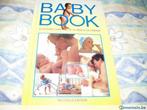 BABY BOOM, Livres, Livres d'étude & Cours, Neuf