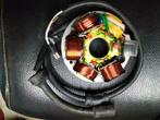 Stator Vespa Pk, 50r;L,N, Special, ET3, V5A, ... NIEUW, Nieuw