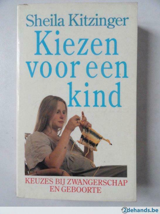 Verschillende boeken, Livres, Livres Autre, Utilisé, Enlèvement ou Envoi