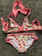 Bikini Woody nouveau 8 ans, Woody, Fille, Ensemble de bikini, Taille 128