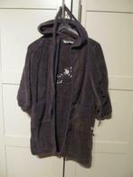 Badjas Woody Maat 104-110, Kinderen en Baby's, Ophalen of Verzenden, Gebruikt, Jongen, Nacht- of Onderkleding