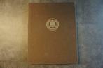 Bell Telephone Manufacturing Company 1882- 1982