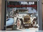 Chansons possibles ou impossibles .Boris Vian, CD & DVD, Vinyles | Autres Vinyles, Enlèvement ou Envoi