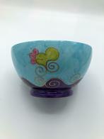 bowl Soizick de la Bruguiere, Ophalen of Verzenden, Zo goed als nieuw