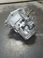 Versnellingsbak opel grandland x 1.2 benzine, Ophalen, Gereviseerd, Opel