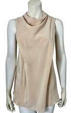 Adele Fado blouse - 44 (36/38), Maat 38/40 (M), Overige kleuren, Verzenden, Zo goed als nieuw