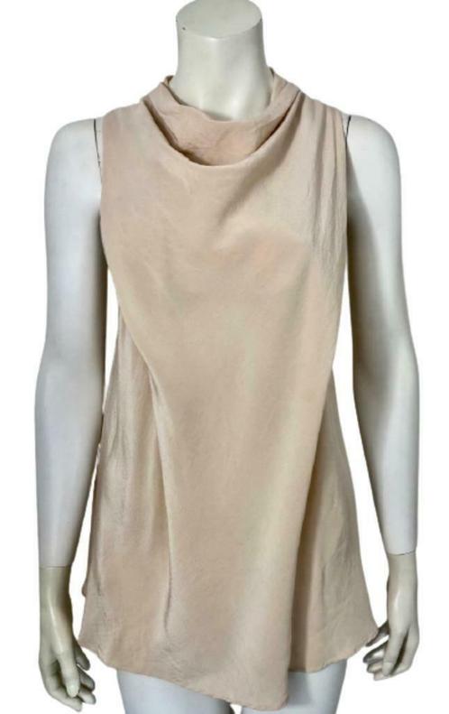 Blouse Adele Fado - 44 (36/38), Vêtements | Femmes, Blouses & Tuniques, Comme neuf, Taille 38/40 (M), Autres couleurs, Envoi