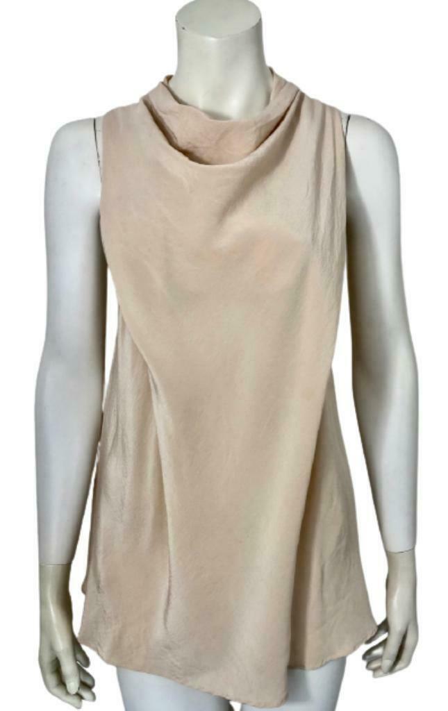 Adele Fado blouse - 44 (36/38), Kleding | Dames, Blouses en Tunieken, Zo goed als nieuw, Maat 38/40 (M), Overige kleuren, Verzenden