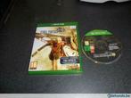 Xbox One Final Fantasy Type-0 HD (orig), Consoles de jeu & Jeux vidéo, Utilisé, Enlèvement ou Envoi