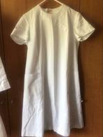 Lot de trois tabliers blancs ( ou à la pièce : 5€), Vêtements | Femmes, Robes