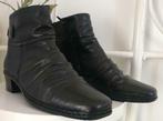 Boots de marque RIEKER, pointure 40, Vêtements | Femmes, Chaussures, Rieker