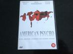 Dvd American Psycho, CD & DVD, DVD | Thrillers & Policiers, Enlèvement ou Envoi