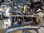 Moteur Renault Clio II 1.2i 44kw D7F_720 1998-2001LP/12799, Autos : Pièces & Accessoires, Enlèvement ou Envoi, Utilisé, Renault