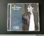 cd Gene Thomas: 2bnext2u - nieuw - nog geseald!!, Cd's en Dvd's, Ophalen