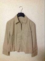 Blouse Esprit maat 40 (duitse maat), Esprit, Ophalen, Maat 38/40 (M)