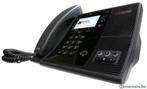 Téléphone IP Polycom CX600, Skype Business, Lync, Telecommunicatie, Gebruikt, Ophalen of Verzenden