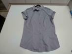 NIEUW LIJ JO JEANS 1 Dames bloes, Kleding | Dames, Blouses en Tunieken, Liu Jo, Ophalen of Verzenden, Nieuw, Maat 38/40 (M)