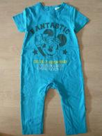 onesie maat 86- 23 mnd, Kinderen en Baby's, Ophalen, Gebruikt, Jongetje of Meisje, Nacht- of Onderkleding