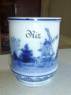 pot ancien, Ophalen of Verzenden