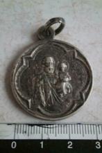 Ancienne médaille religieuse, Collections, Religion, Enlèvement ou Envoi