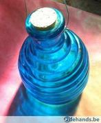 insekten lokker / glazen lokdoos insekten, Enlèvement ou Envoi, Utilisé